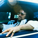 Waylon Jennings - Diamonds (LP)