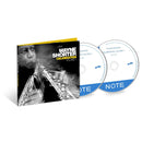 Wayne Shorter - Celebration, volume 1 (CD) - Discords.nl