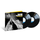 Wayne Shorter - Celebration, volume 1 (LP) - Discords.nl
