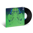 Wayne Shorter - Schizophrenia (LP) - Discords.nl