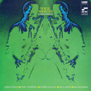 Wayne Shorter - Schizophrenia (LP) - Discords.nl