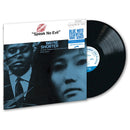 Wayne Shorter - Speak no evil (LP)