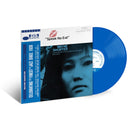 Wayne Shorter - Speak no evil (LP) - Discords.nl