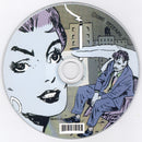 Joykiller, The - The Joykiller (CD Tweedehands) - Discords.nl