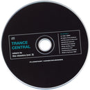 Hardy Heller - Trance Central - Return To The Classics (Vol. 2) (CD Tweedehands) - Discords.nl