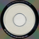 Tony Joe White - The Train I'm On (CD)