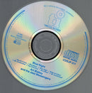 Art Blakey & The Jazz Messengers - Blue Night (CD Tweedehands) - Discords.nl