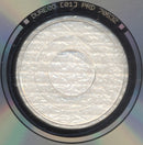 Michael Katon - Proud To Be Loud! (CD Tweedehands) - Discords.nl