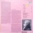 Wolfgang Amadeus Mozart, Bruno Walter - Elisabeth Schumann, Kerstin Thorborg, Anton Dermota, Alexander Kipnis, Wiener Philharmoniker, Wiener Staatsopernchor - Requiem (LP Tweedehands) - Discords.nl