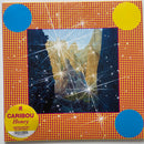 Caribou - Honey (LP) - Discords.nl