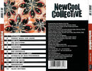 New Cool Collective - Bring It On (CD Tweedehands) - Discords.nl