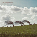 Pineapple Thief, The - What We Have Sown (CD) - Discords.nl
