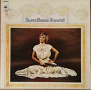 Bonnie Bramlett - Sweet Bonnie Bramlett (LP Tweedehands) - Discords.nl