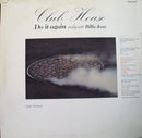 Club House - Do It Again (Medley With Billie Jean) (12" Tweedehands)