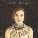 Tori Amos - Crucify (7-inch Tweedehands) - Discords.nl