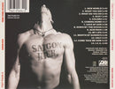 Saigon Kick - Saigon Kick (CD Tweedehands)