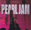 Pearl Jam - Ten (CD Tweedehands)