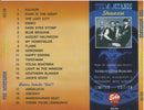 Mustangs (3), The - Showcase (CD Tweedehands) - Discords.nl