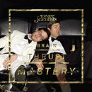 We Are Scientists - Brain thrust mastery (LP)