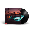We Are Scientists - Lobes (LP) - Discords.nl