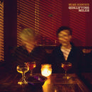 We Are Scientists - Qualifying miles (LP)