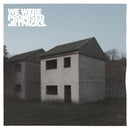 We Were Promised Jetpacks - These four walls (CD) - Discords.nl