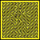We Were Promised Jetpacks - Unravelling (CD) - Discords.nl