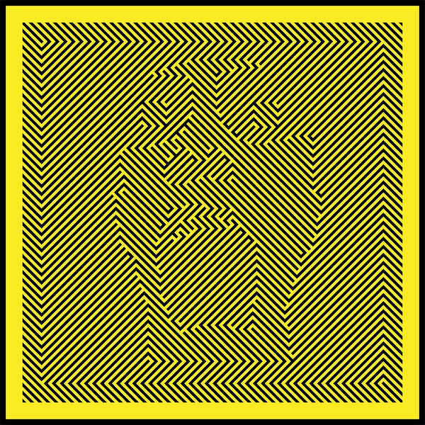 We Were Promised Jetpacks - Unravelling (CD) - Discords.nl