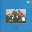 Simply Red - Men And Women (LP Tweedehands)