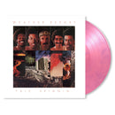 Weather Report - Tale spinnin' (LP) - Discords.nl