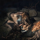 The Weather Station - Humanhood (LP) - Discords.nl