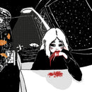 Weatherday - Hornet disaster (CD) - Discords.nl