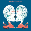 Web Web - Kover kover (CD)
