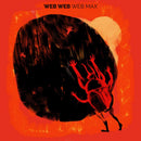 Web Web X Max Herre - Web Max (LP) - Discords.nl