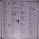 CMAT (2) - If My Wife New I'd Be Dead (LP) - Discords.nl