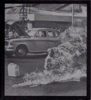 Rage Against The Machine - Rage Against The Machine XX (CD Tweedehands)