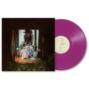 Wednesday (10) - Rat Saw God (LP) - Discords.nl