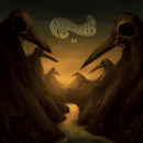 Weedpecker - Ii (LP) - Discords.nl