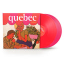 Ween - Quebec (LP) - Discords.nl
