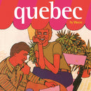 Ween - Quebec (LP) - Discords.nl
