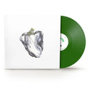 Ween - White pepper (LP) - Discords.nl