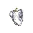 Ween - White pepper (LP) - Discords.nl