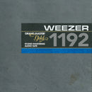 Weezer - 1192 (LP)