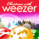 Weezer - Christmas with weezer (CD) - Discords.nl