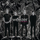 Weezer - Make believe -hq/download- (LP) - Discords.nl