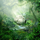 Weezer - SZNZ: spring (LP) - Discords.nl