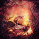 Weezer - SZNZ: summer (LP) - Discords.nl