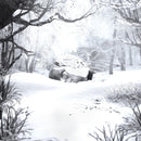 Weezer - SZNZ: winter (LP) - Discords.nl