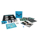 Weezer - Blue 30th (CD)