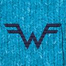 Weezer - Blue 30th (CD)